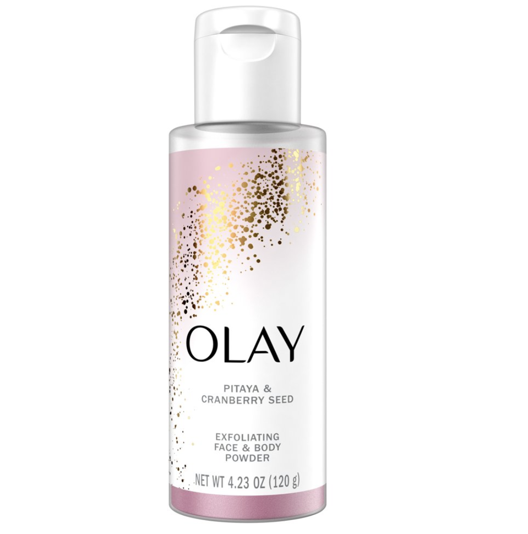 olay-face-and-body-rensepulver