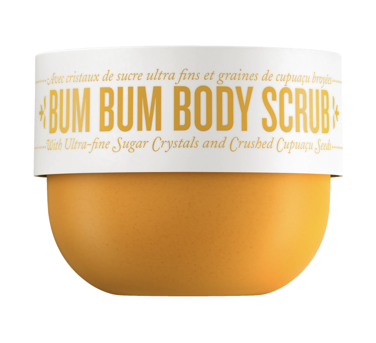 braziliaanse-bum-bum-body-scrub