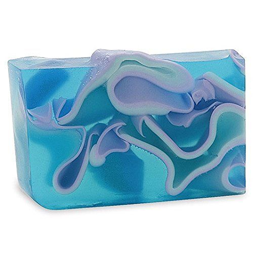 Primal Elements Handmade Bar Soap