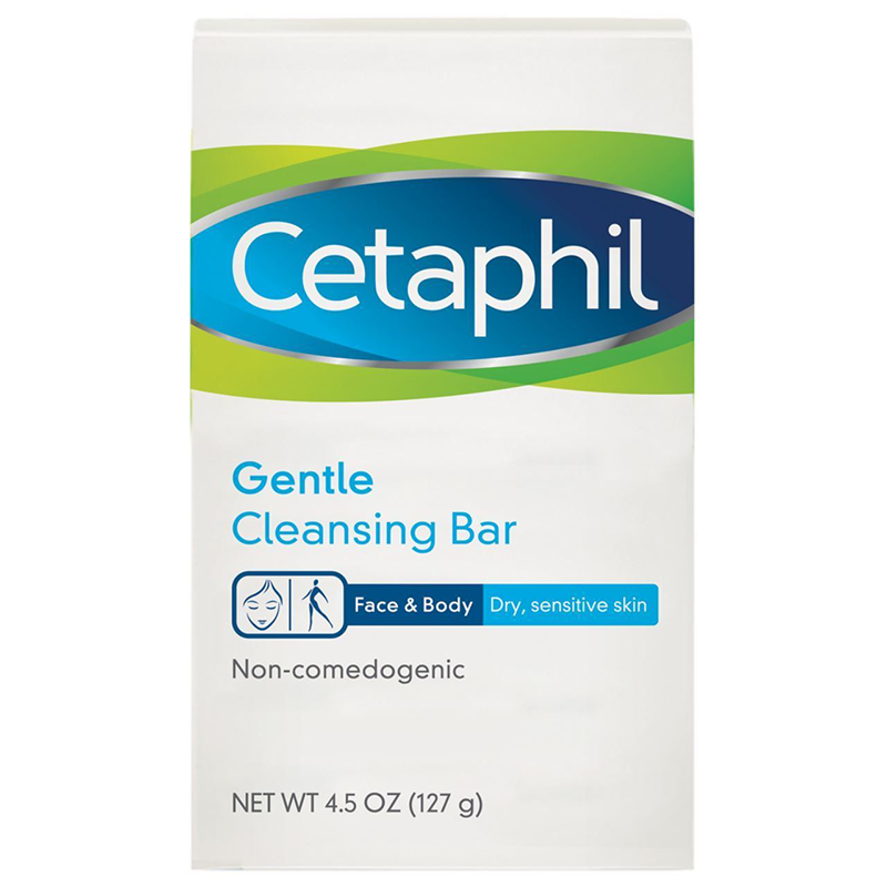 цетафил-нежно-средство за чишћење