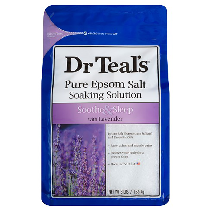 dr-teals-epsom-соли