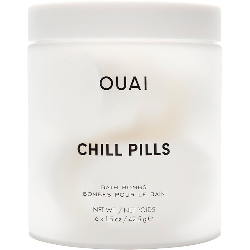 oaui-chill-pills
