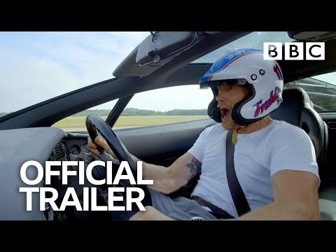 Onde Top Gear é filmado em 2020? Como obter ingressos de audiência para gravações ao ar livre
