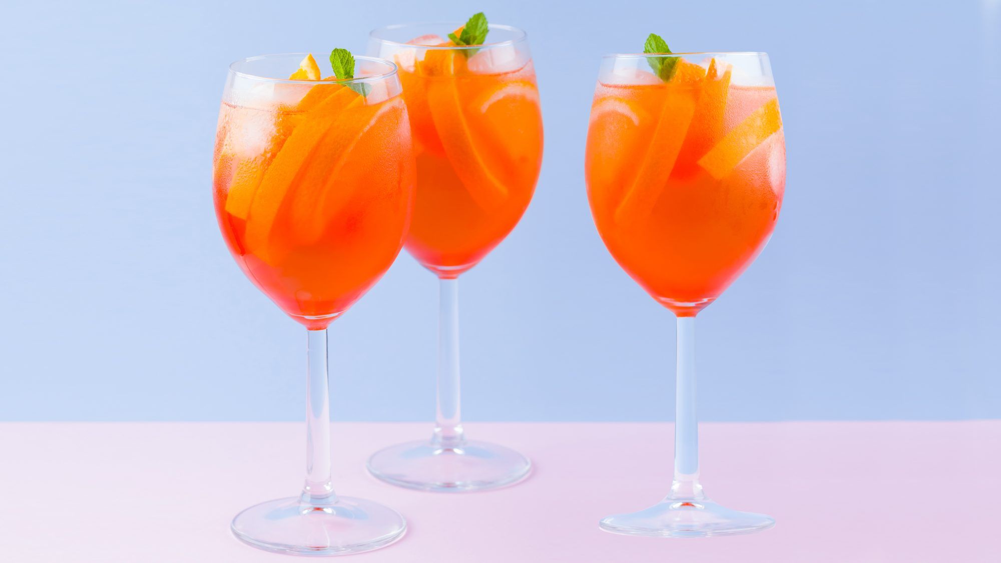 aperol-spritz-cocktail