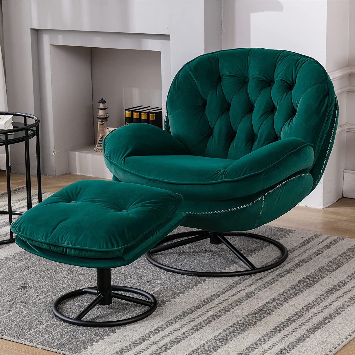 Amazon Möbel Stühle