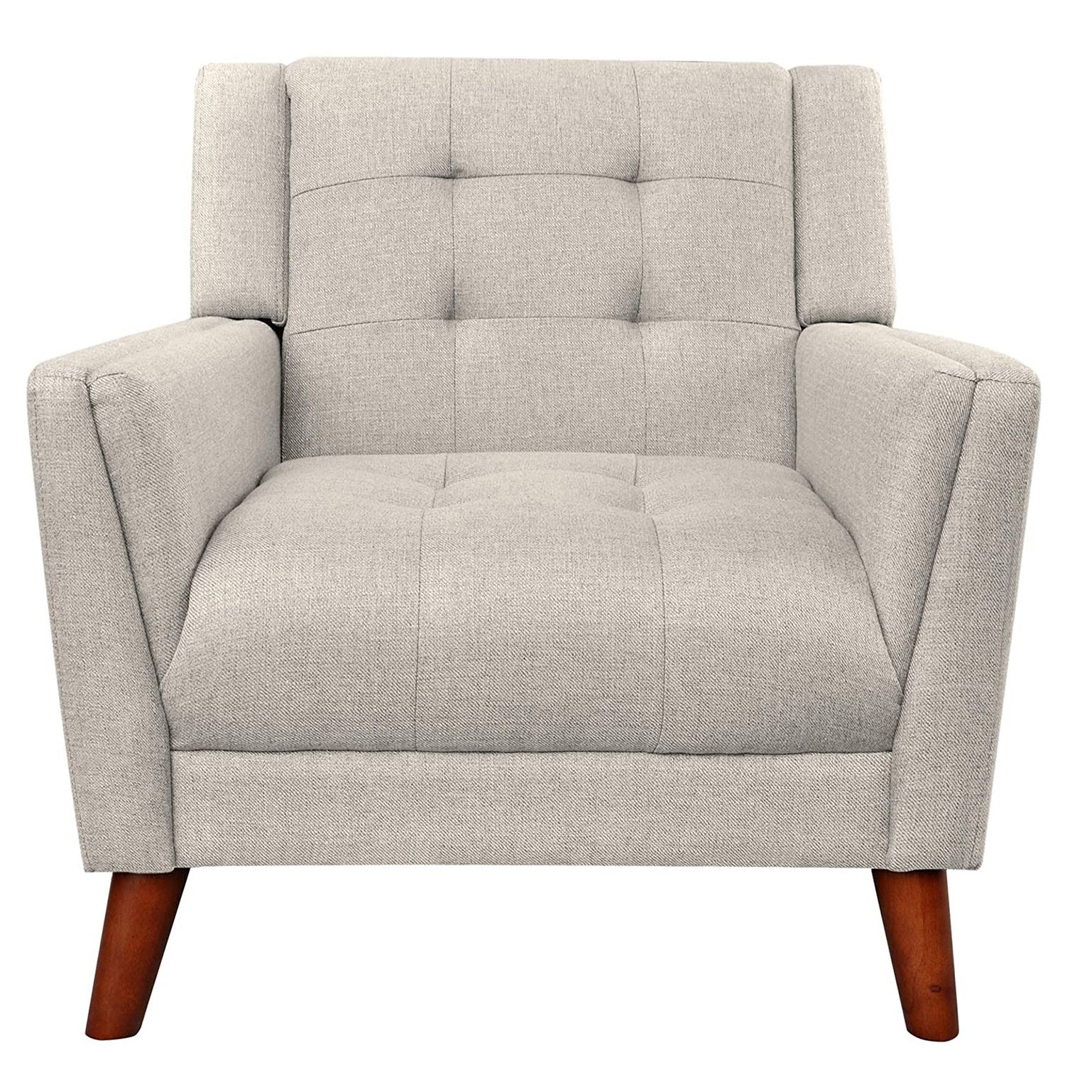 Amazon Möbel Stühle