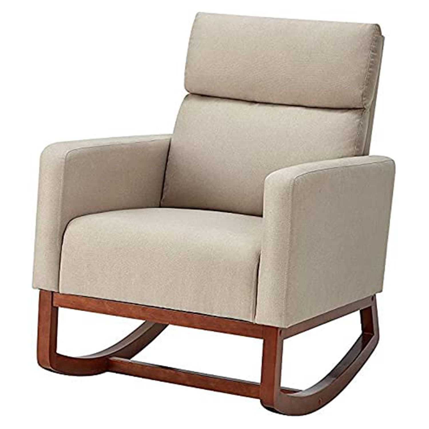 Amazon møbler stoler