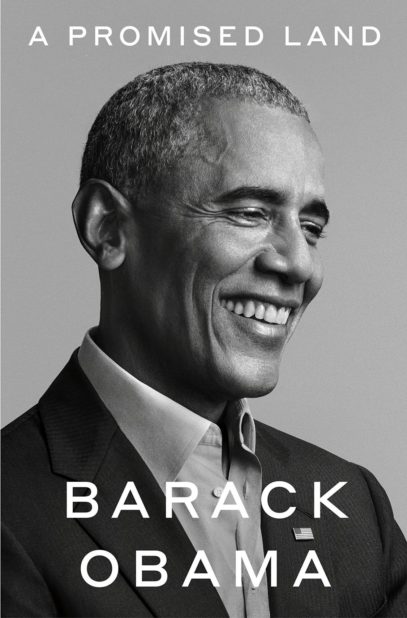 Exkluzívny úryvok knihy Baracka Obamu „Zasľúbená krajina“: Prezident zdieľa svoje spomienky na inauguračný večer