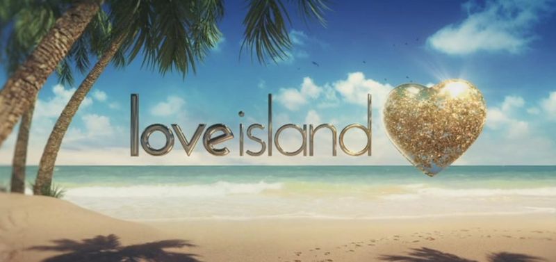 Остров любви США: кто такая Оливия Кайзер? Возраст, работа и Instagram звезды 2021 года!
