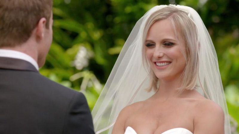 Married at First Sight Australiaのスージーとビリーは今どこにいますか？ 2021年の更新！