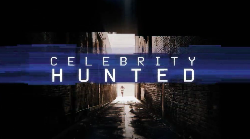 Tko je osvojio Celebrity Hunted 2019? Tri zvjezdice stižu do evakuacije!