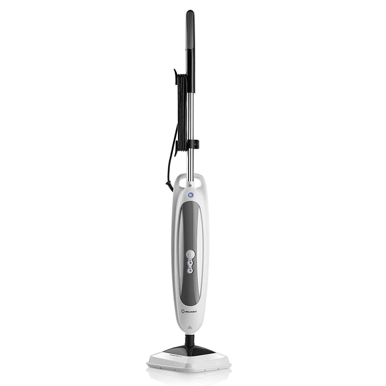 Actualizare Steam Mop Cleaner