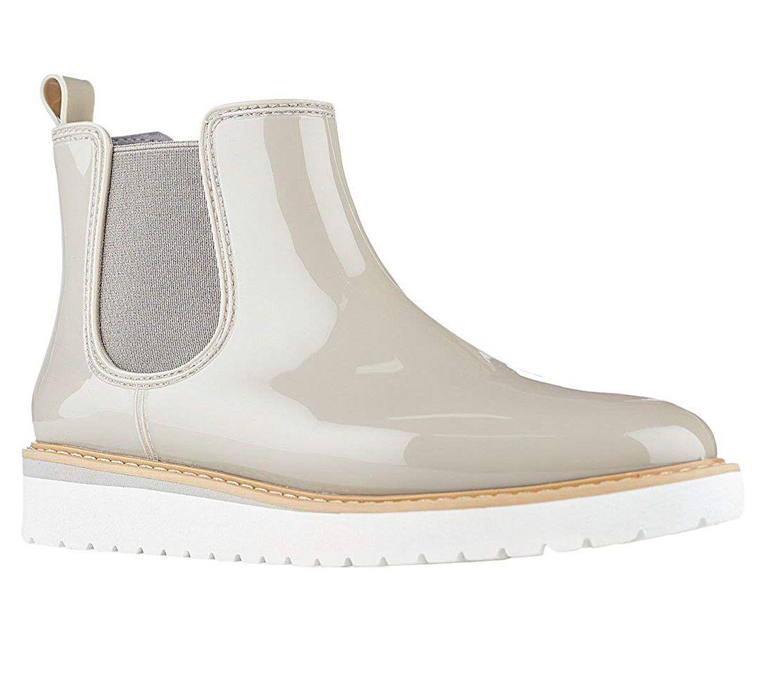 Cougar Kensington Водоустойчиви гумени обувки за дъжд