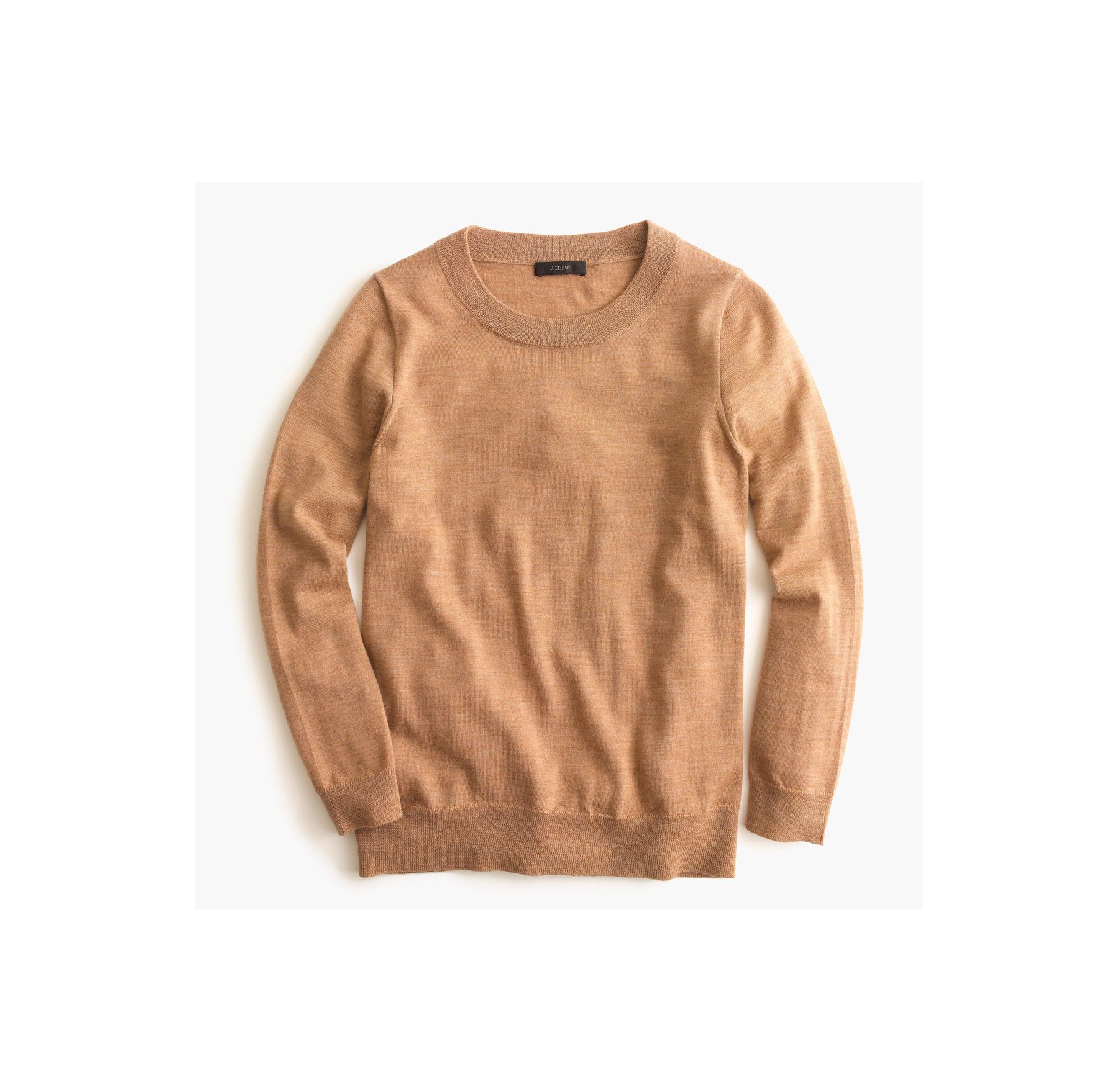 Sweater Tippi