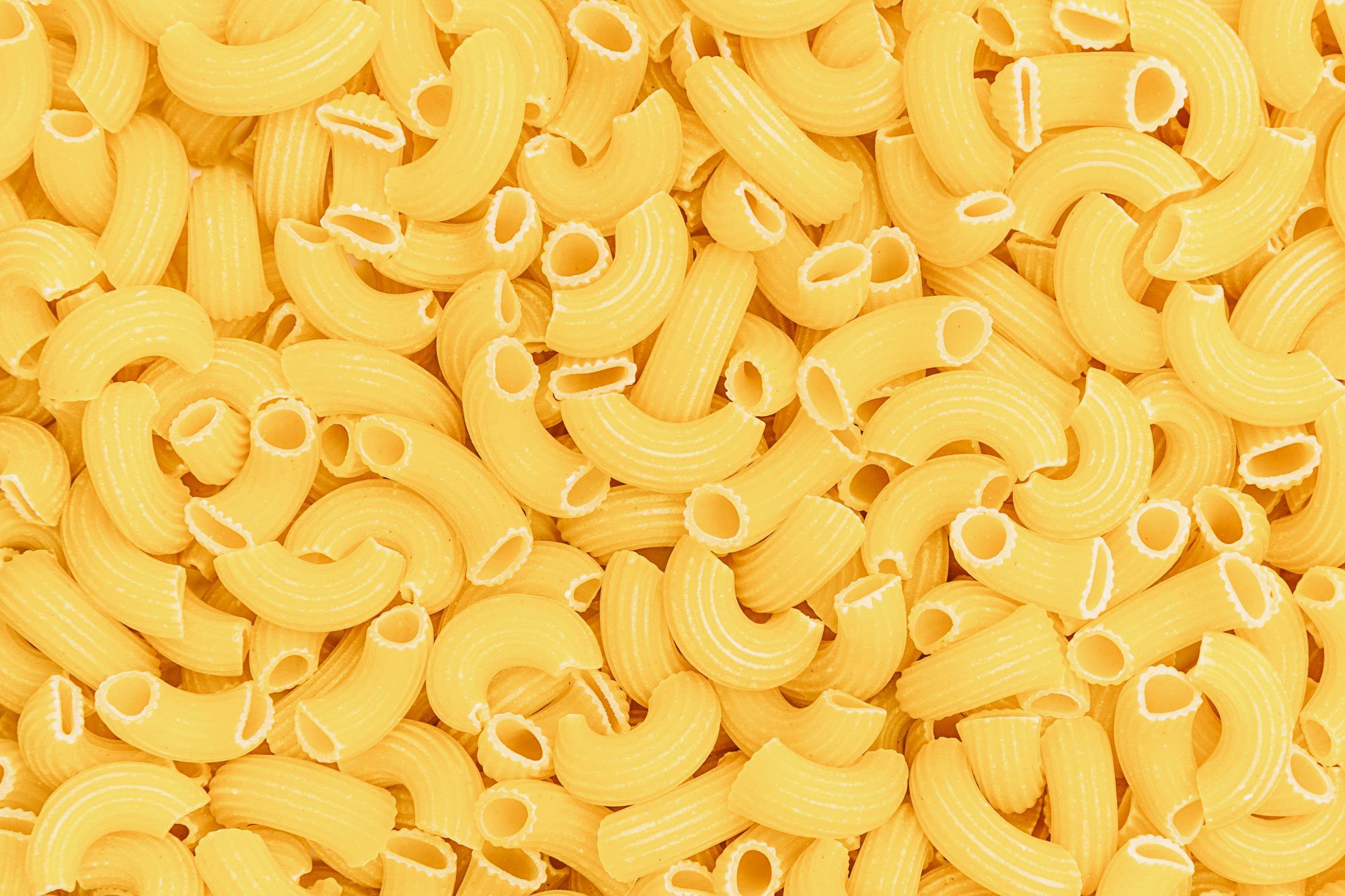 macaroni-pot-instantané