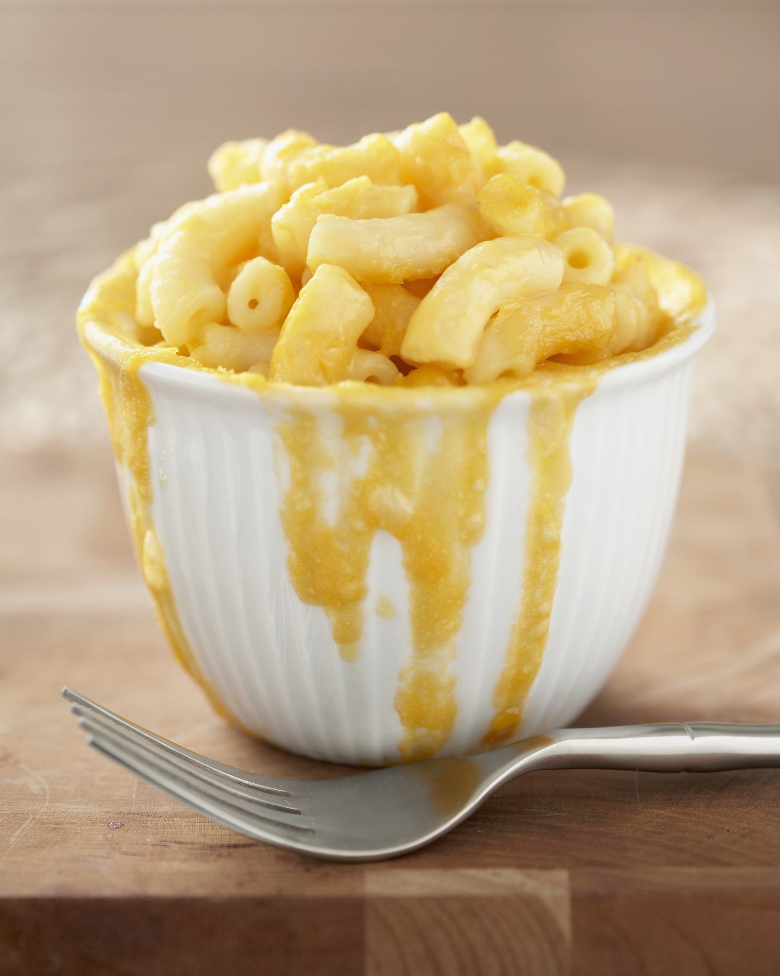 mac-cheese-instant-pot