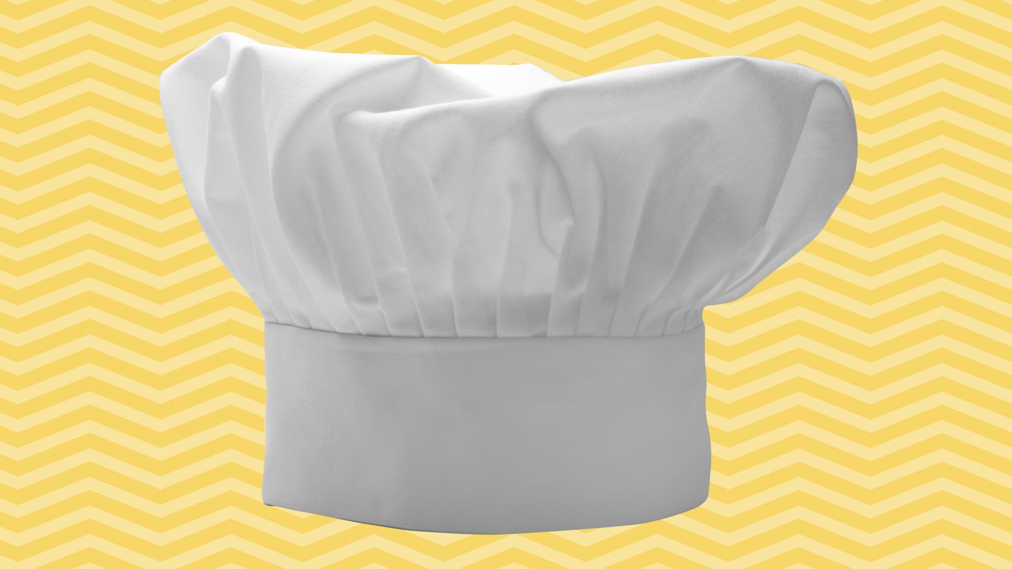 Aşçılık Okulunda Öğrendiğim ve Her Ev Aşçısının Bilmesi Gereken 10 Hayat Değiştiren Ders