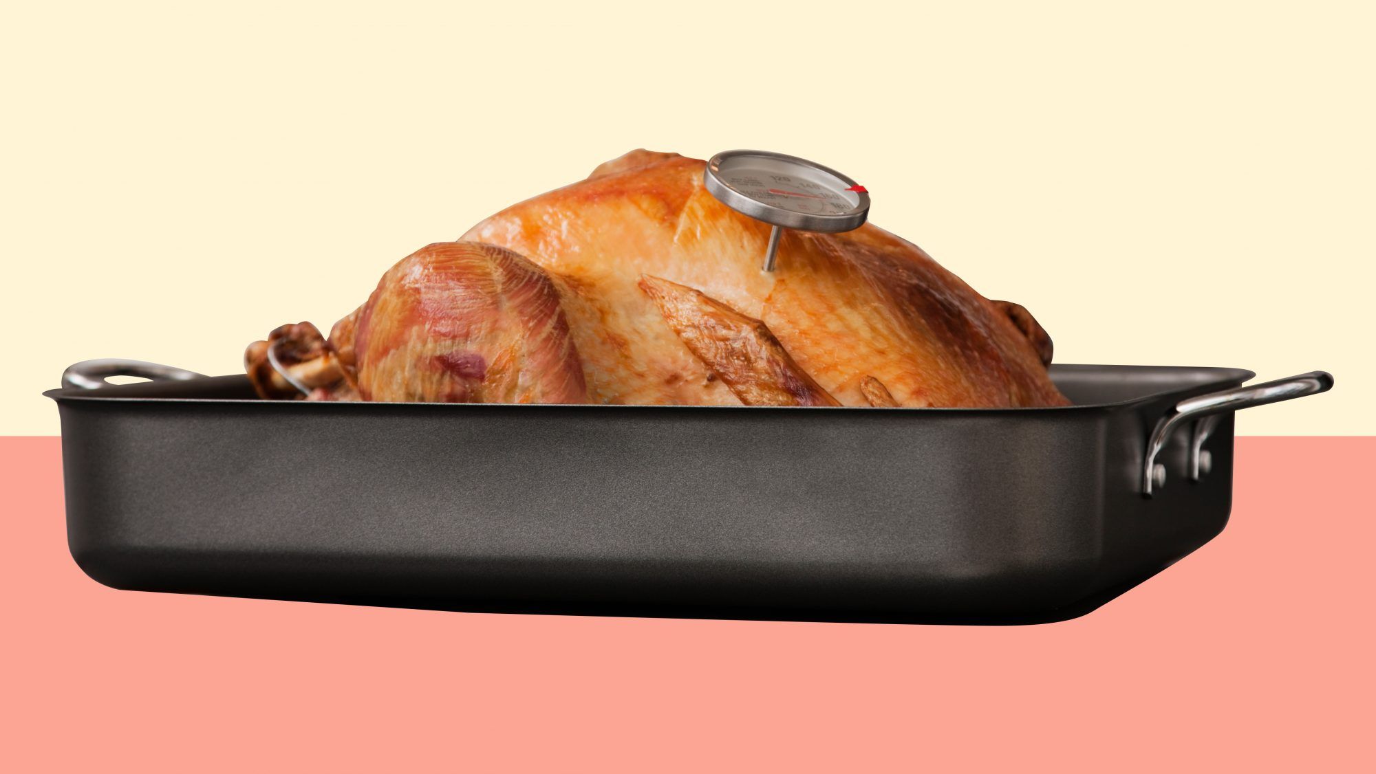 5 хитри хакове за приготвяне на по-добра Турция