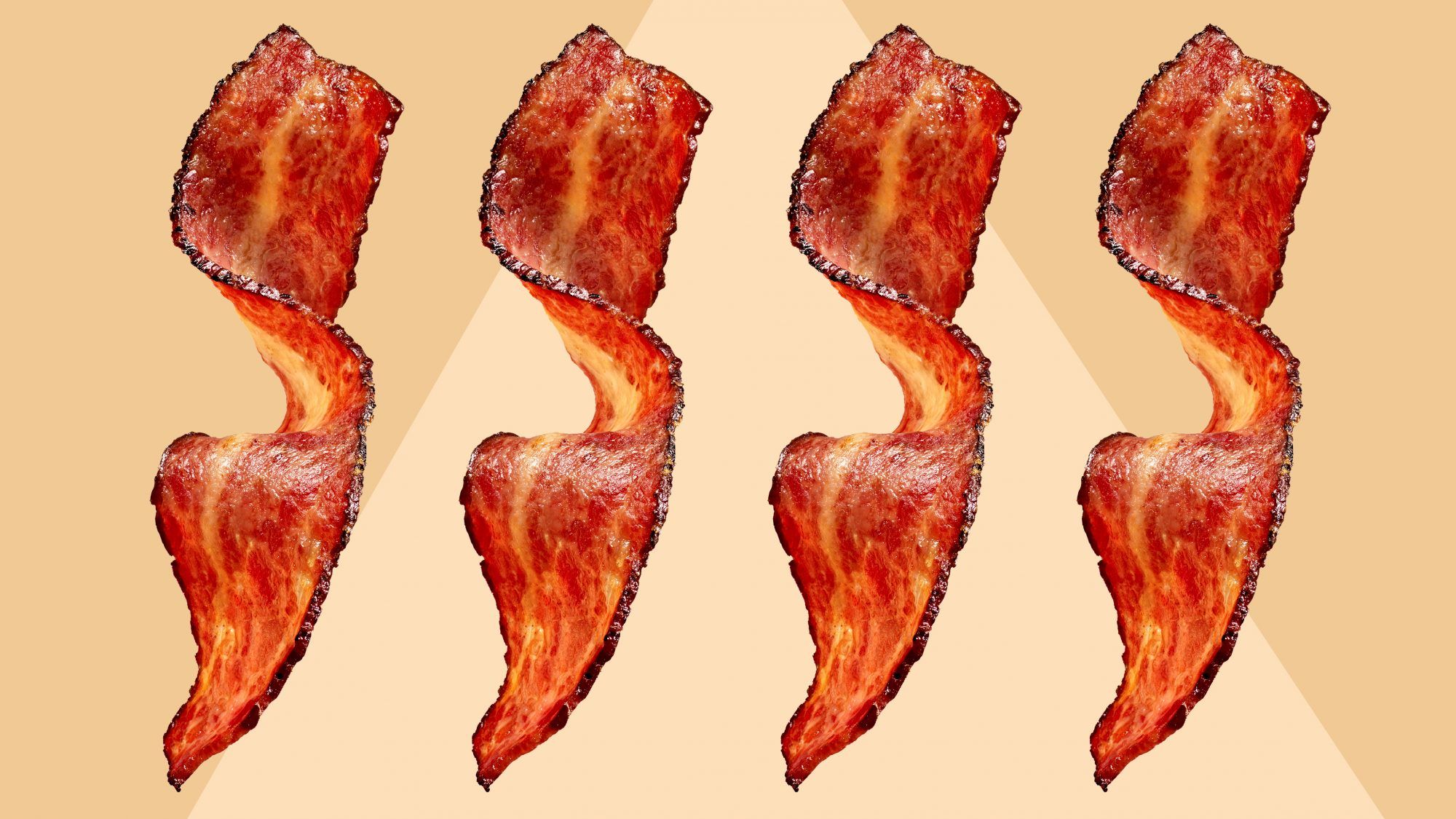 Ne bacajte mast sa slaninom - evo 7 ukusnih načina za upotrebu