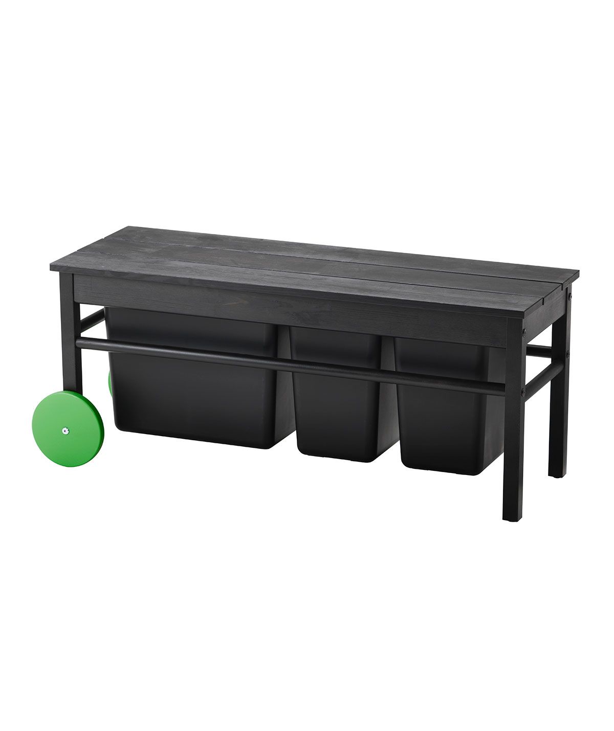 Jetez un coup d'œil à la nouvelle collection (écologique !) d'Ikea