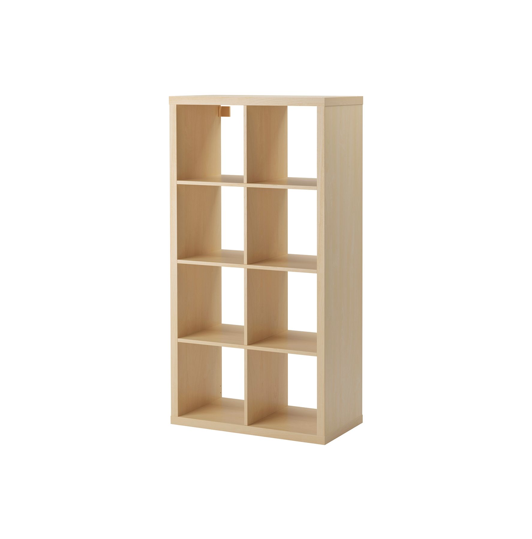 Update: IKEA Artikel sind bei Amazon Prime verfügbar (über Drittanbieter)