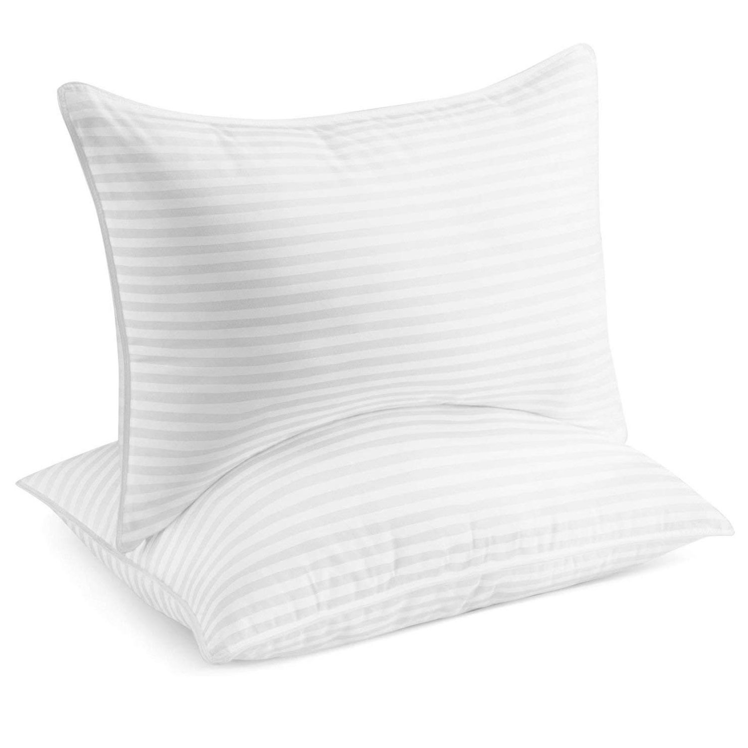 Beckham Hotel Collection Gel Pillow