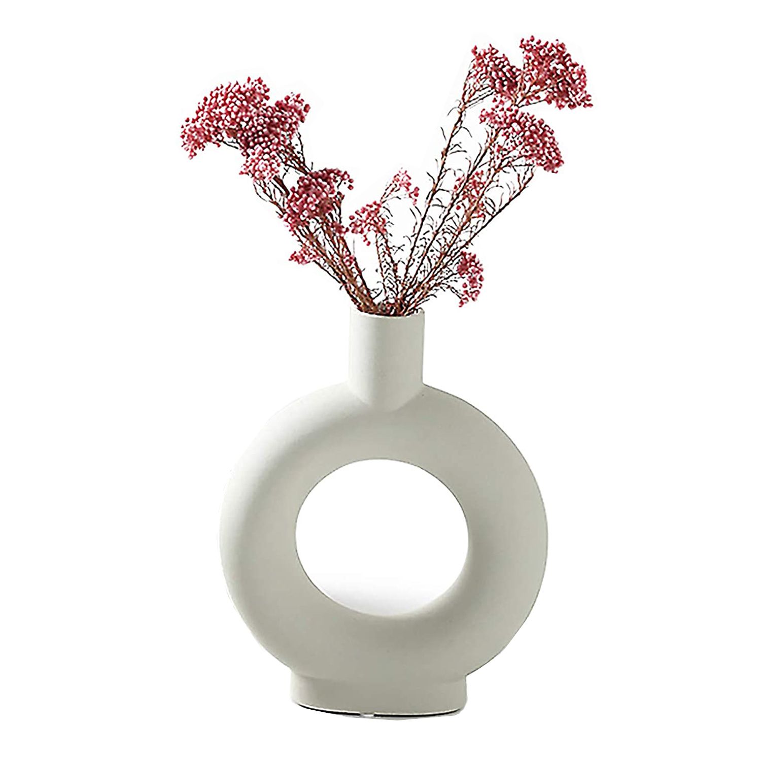 Ovaj stil vaze se i dalje prodaje, ali smo pronašli pristupačnu opciju na zalihama