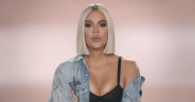 איך לצפות ב- Keeping Up with the Kardashians עונה 17 בחינם