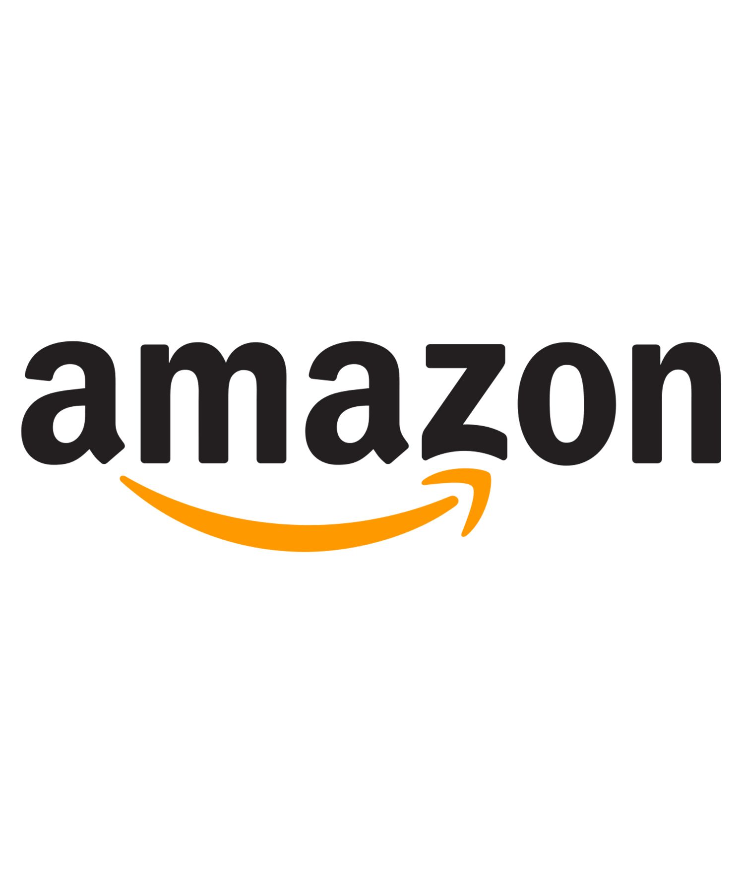 Днес Amazon предлага още повече отстъпки