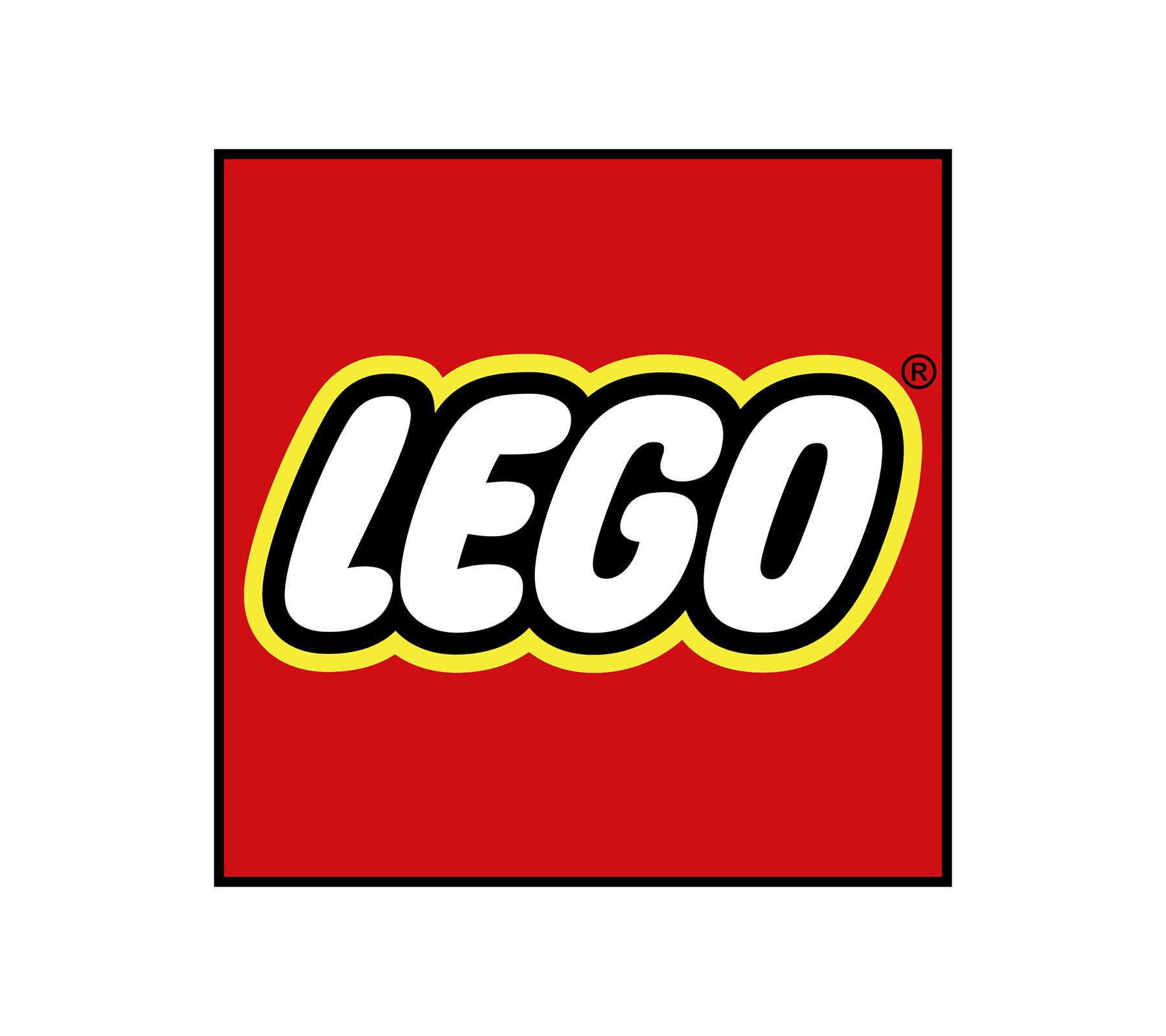LEGO- ს სახელის გასაკვირი წარმოშობა