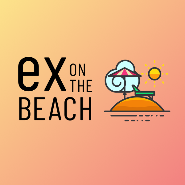 Kdaj je ura Ex on the Beach? Kateri dan in kanal?