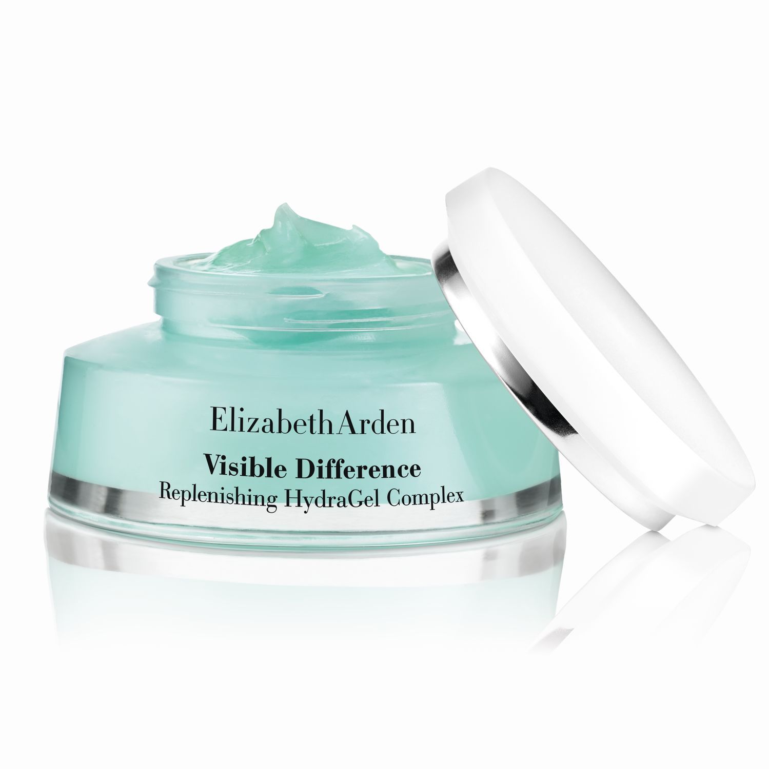 Elizabeth Arden Visible Difference Replenishing Hydragel Complex