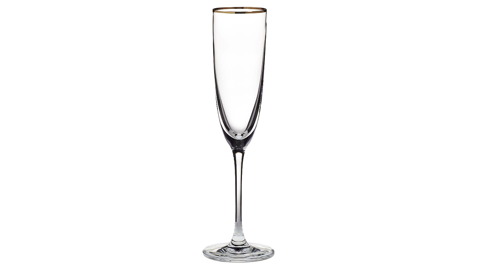Donatella Champagneglass