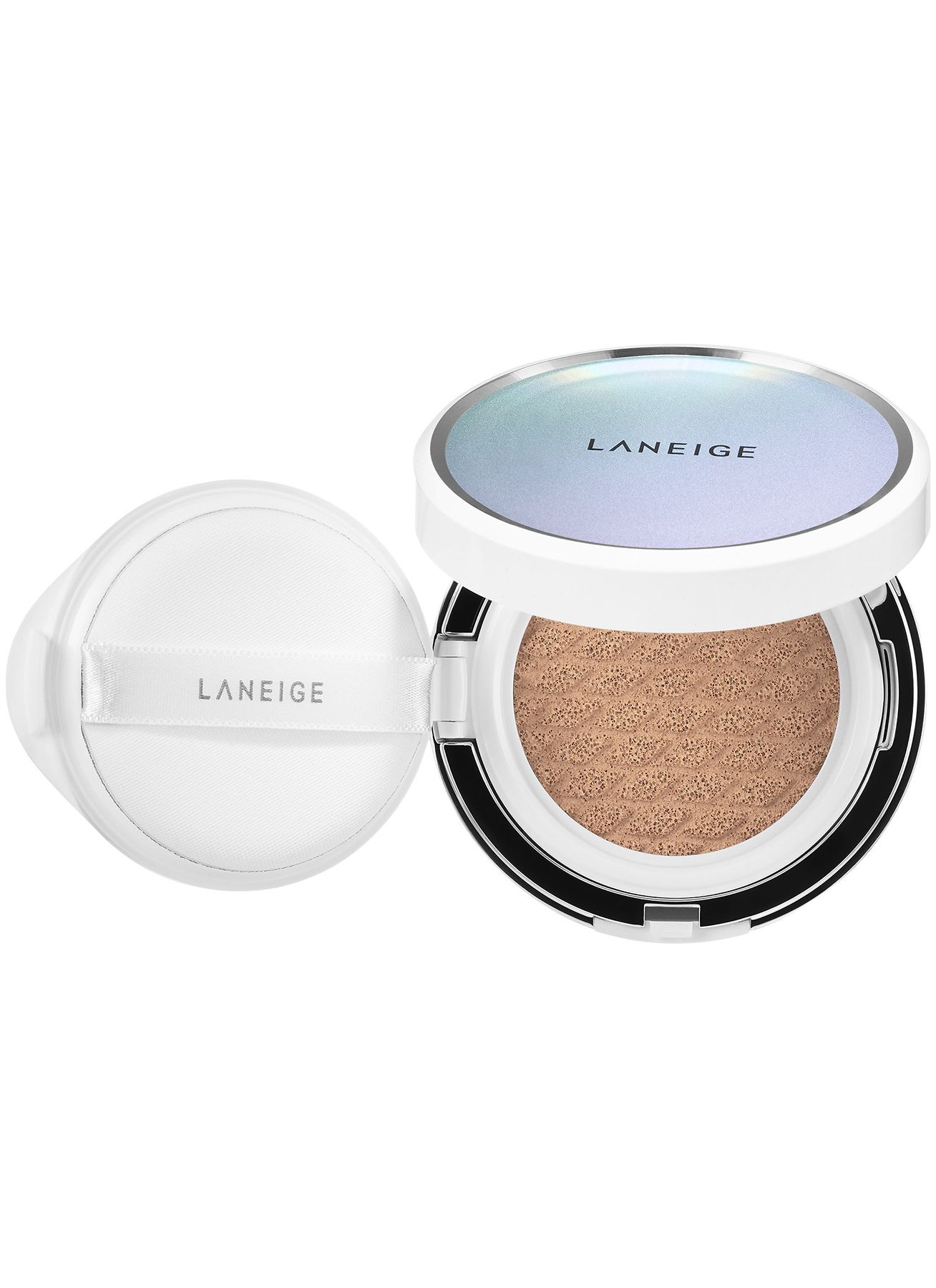Laneige BB Coussin Hydra Radiance