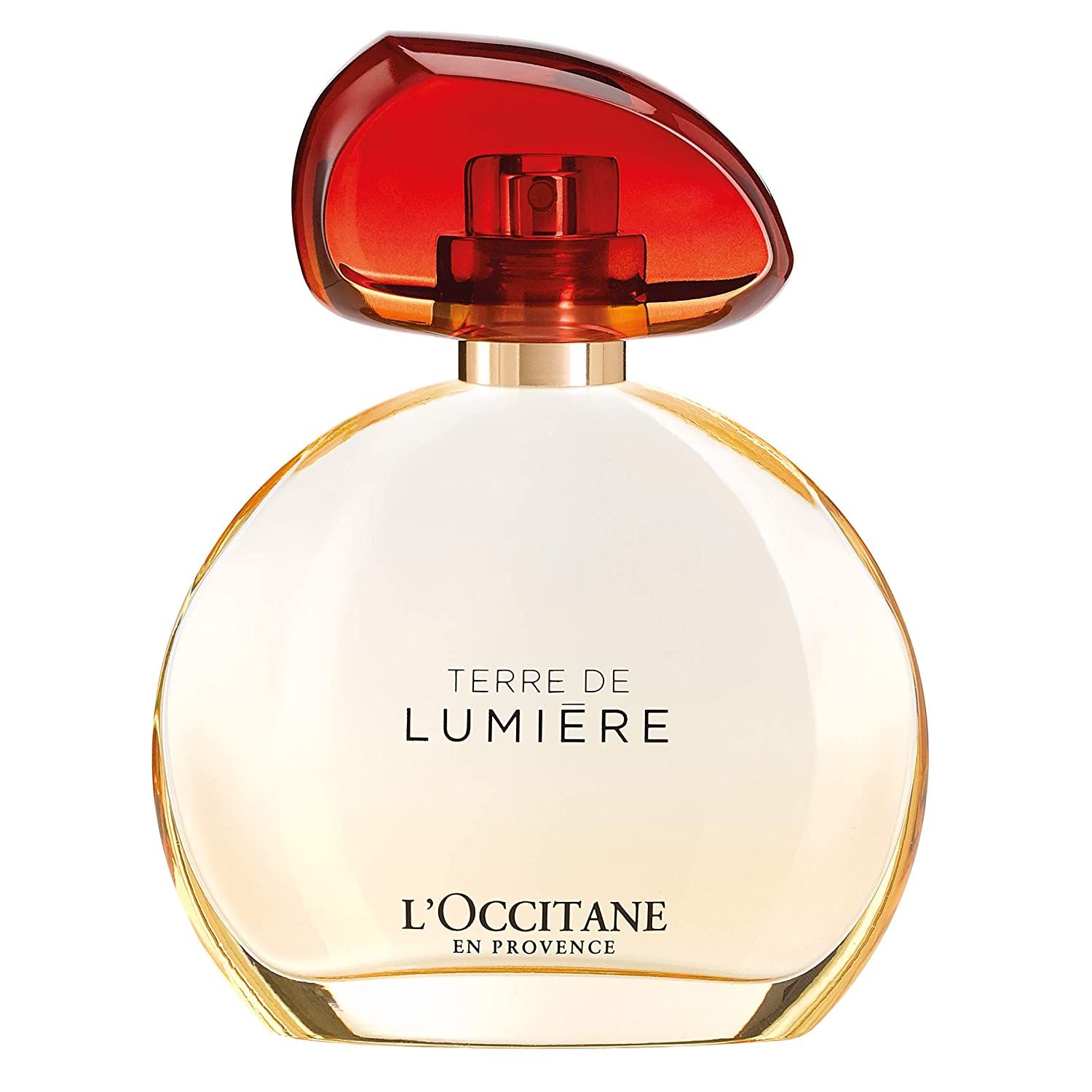 loccitane-parfum