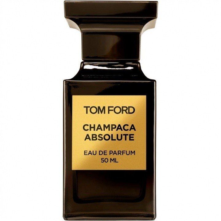 tom-ford-duft