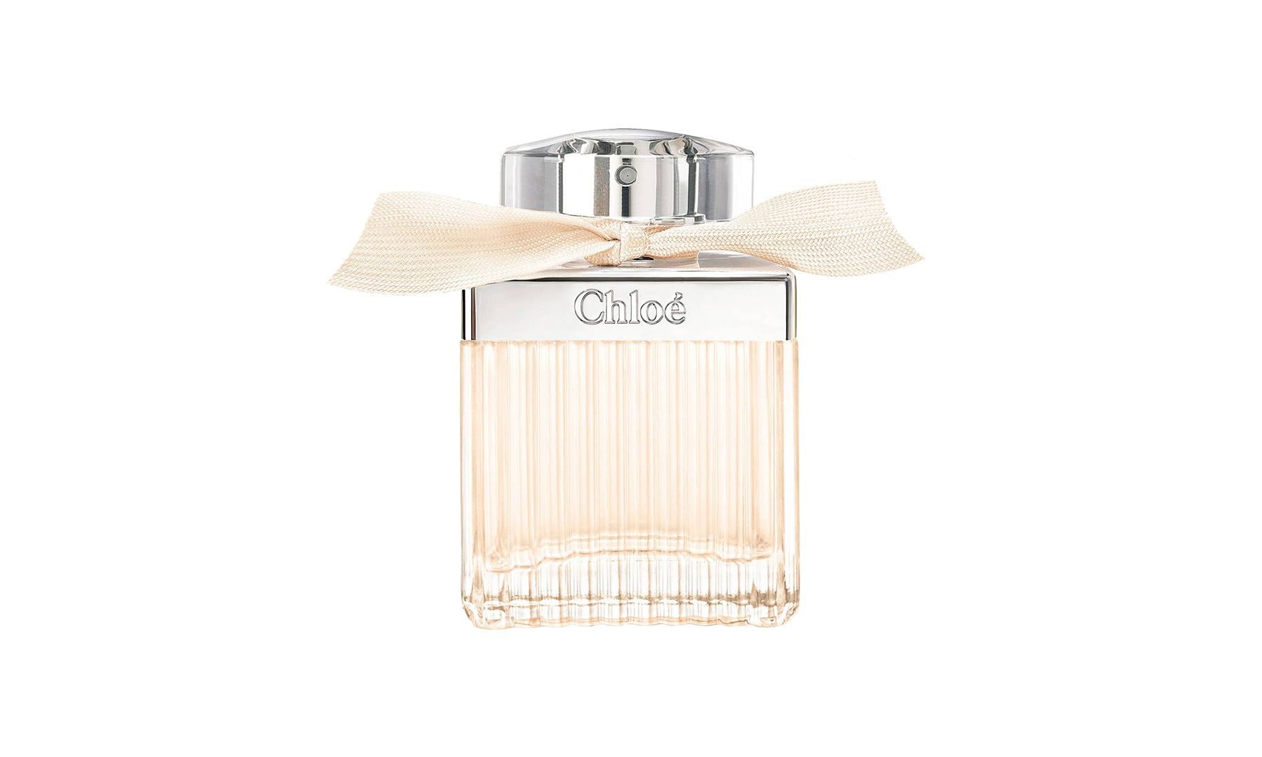 Chloe parfüümvesi