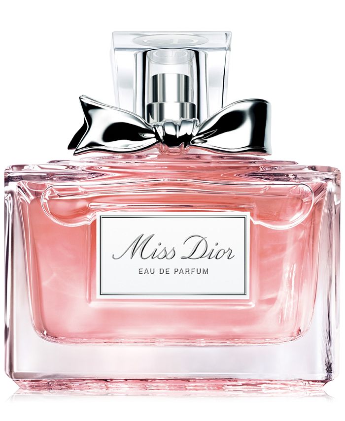 bedste parfume til søvn-dior-miss-dior