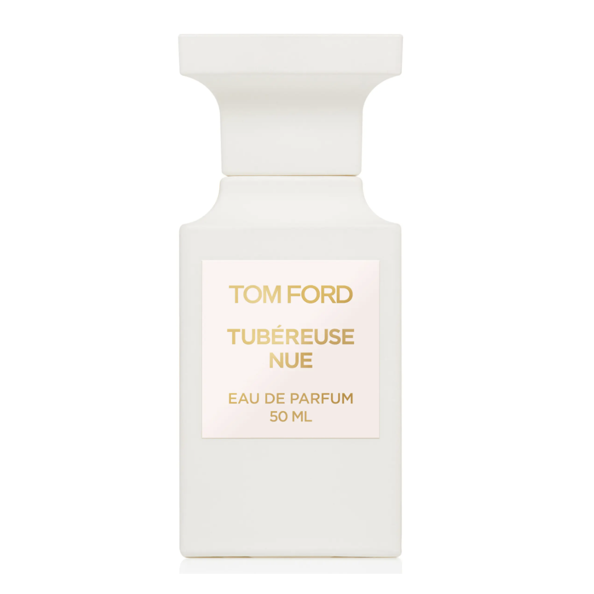 最佳睡眠香水 tom-ford-Tubéreuse-Nue