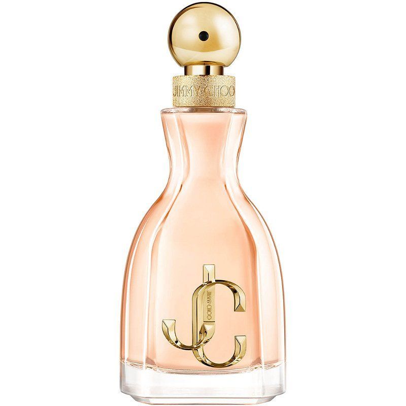 parim-parfüüm-magamiseks-Diptyque Tam Dao