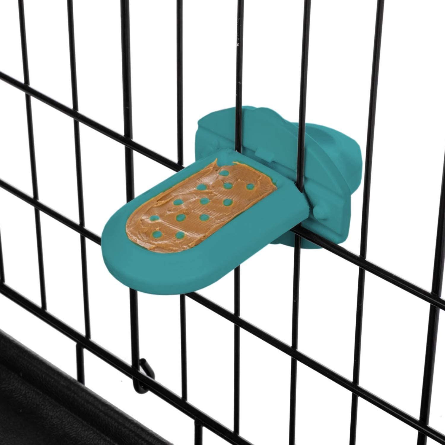 Diggs Groov Dog Crate Training Tool