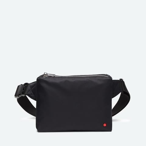 state-bags-lorimer-fanny-pack-review