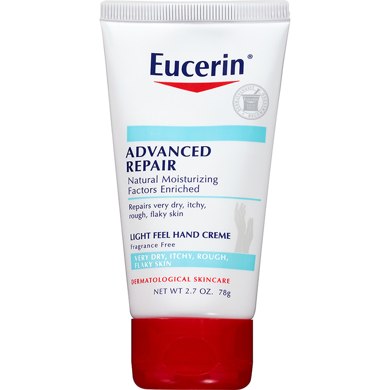 eucerin-krema za ruke