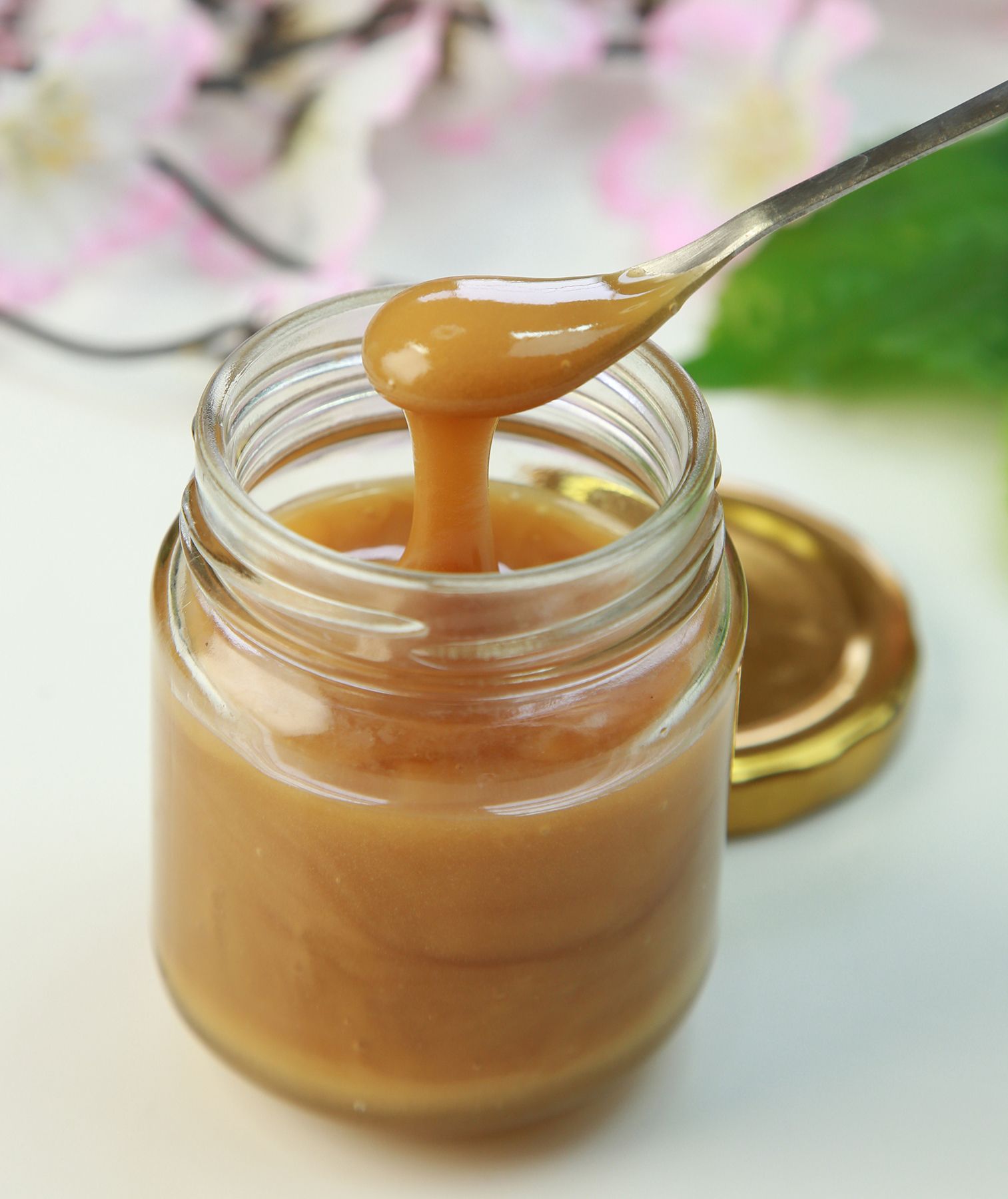 Výhody a použitie produktu Manuka Honey