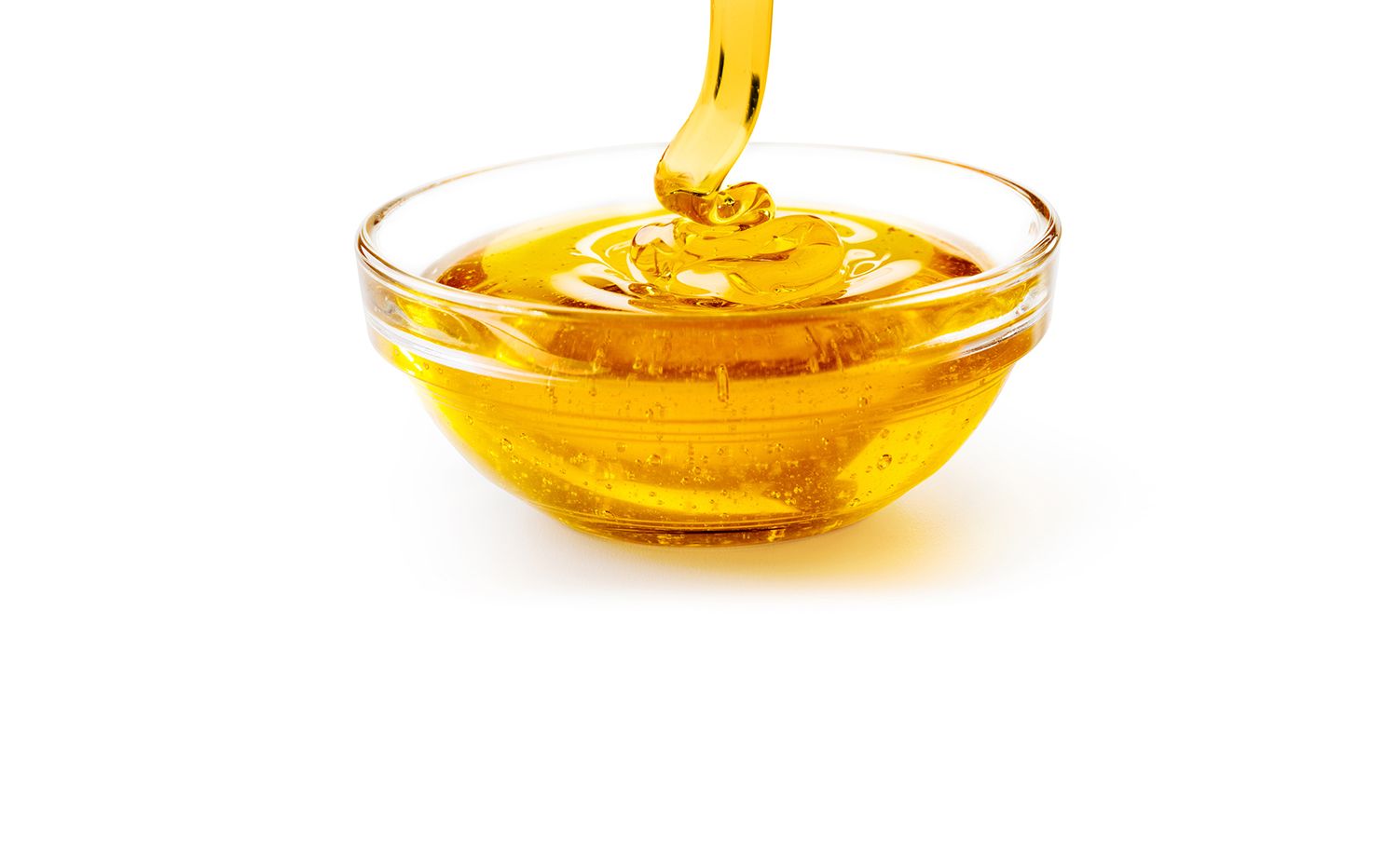 Sind Honig und Ahornsirup wirklich besser für Sie als Zucker?