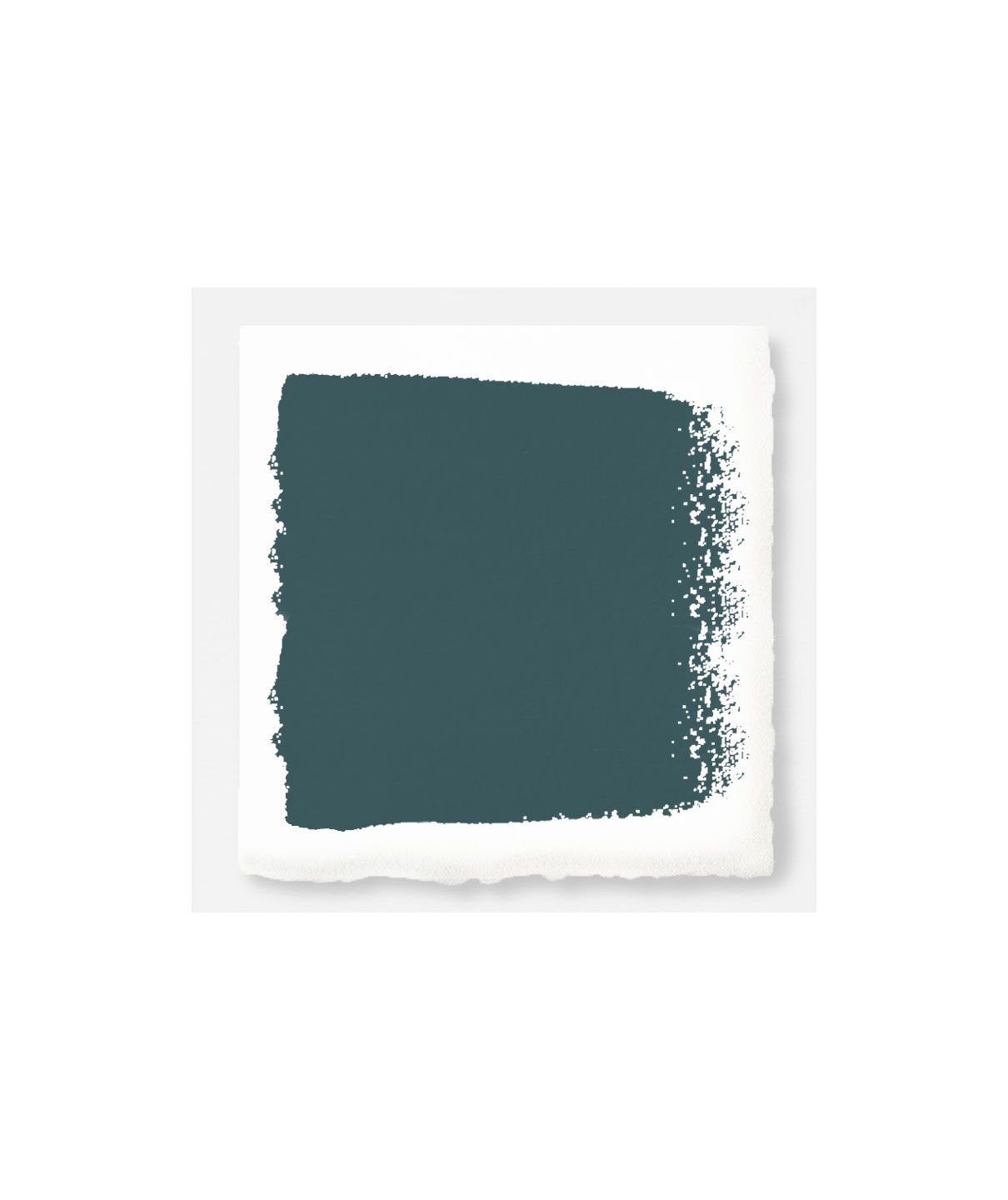 乔安娜盖恩斯在家中使用的油漆颜色（以及她永远不会使用的颜色）