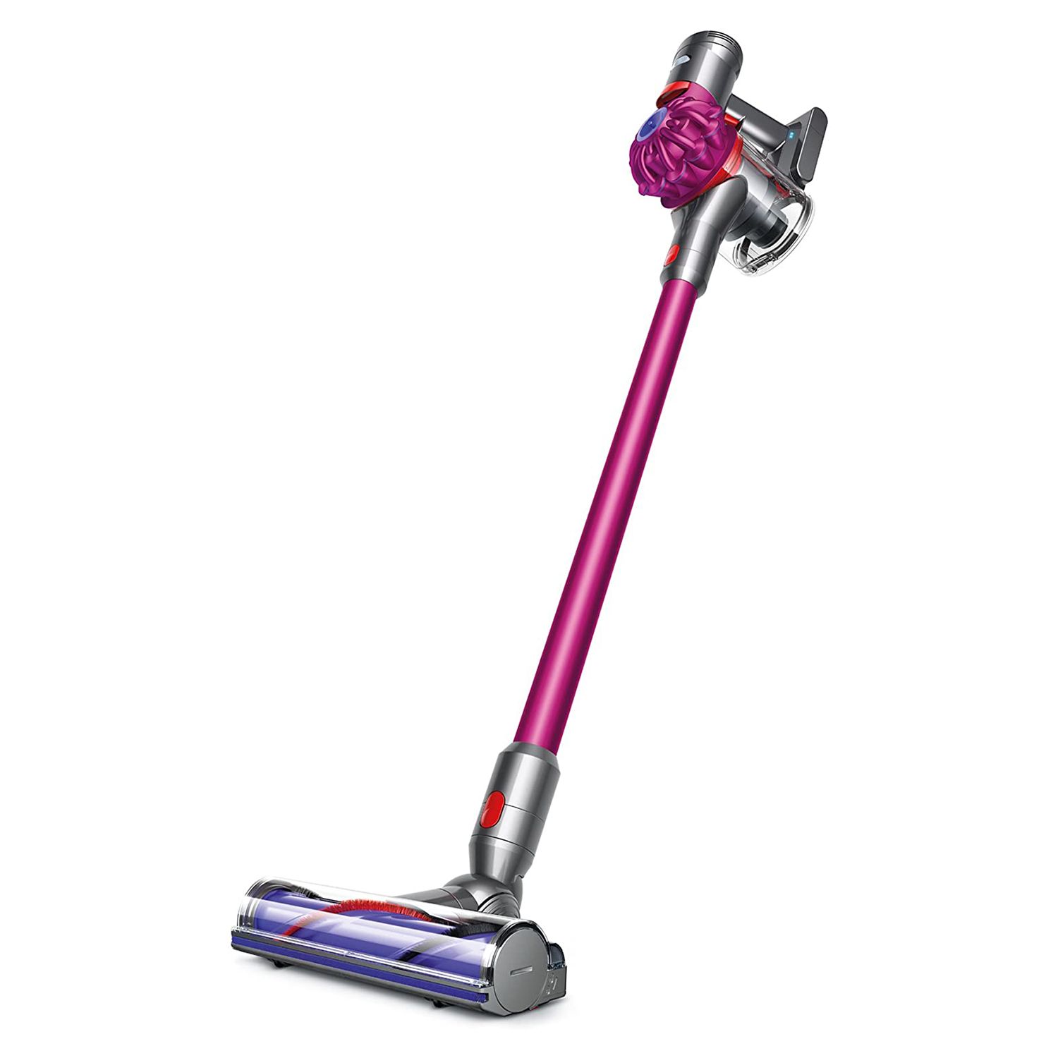 Amazons beste Prime Day 2020 Dyson-Angebote