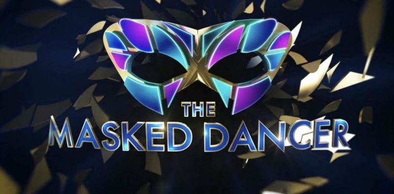 Kdo je zmagal na The Masked Dancer 2021? Predstavljena Strašilo, Zip, Veverica in Avtopralnica!