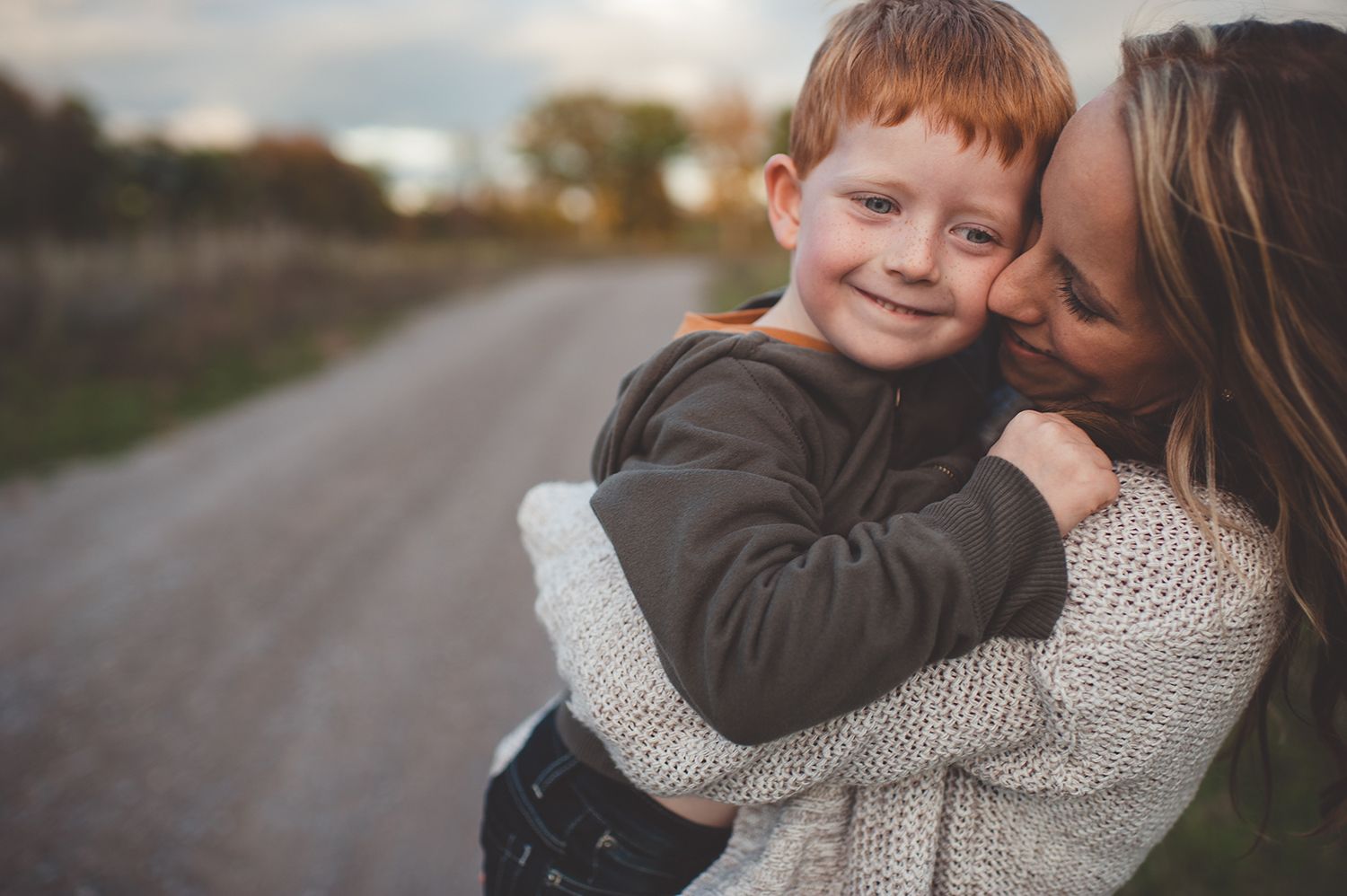 5 solutions émotionnellement intelligentes pour les défis parentaux quotidiens