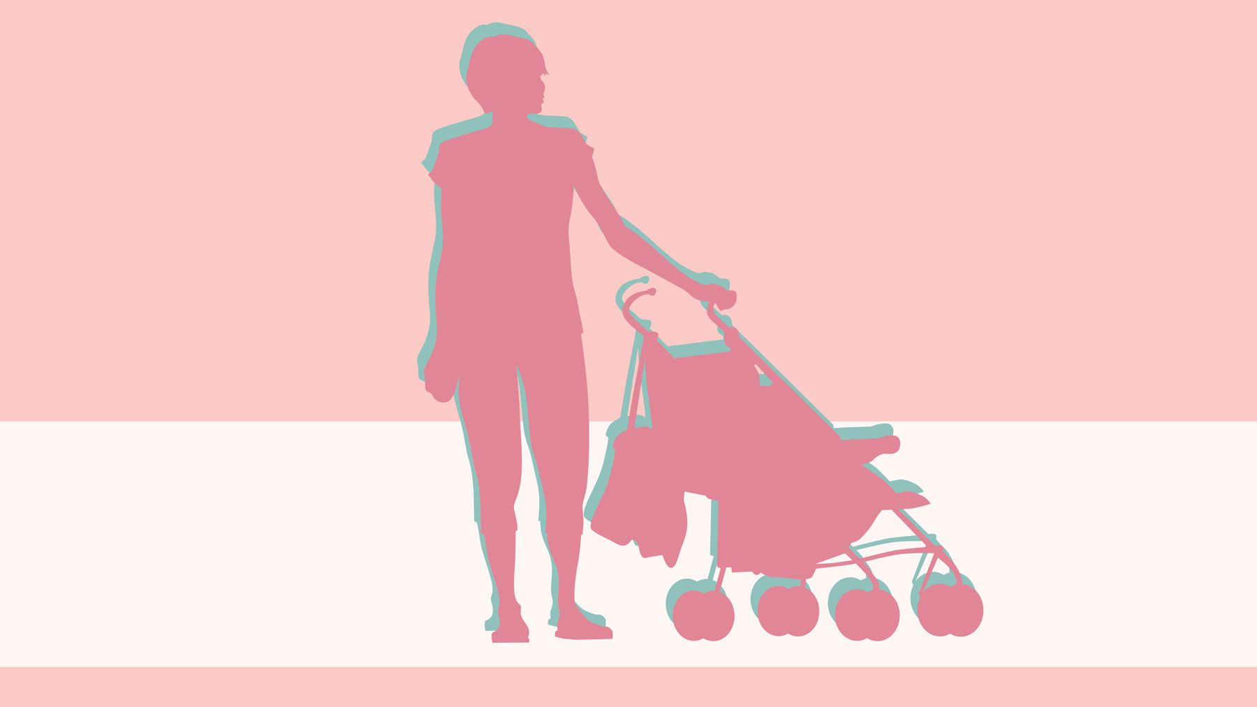7 tip til forældre Millennium-mødre sværger ved, ifølge en ny undersøgelse